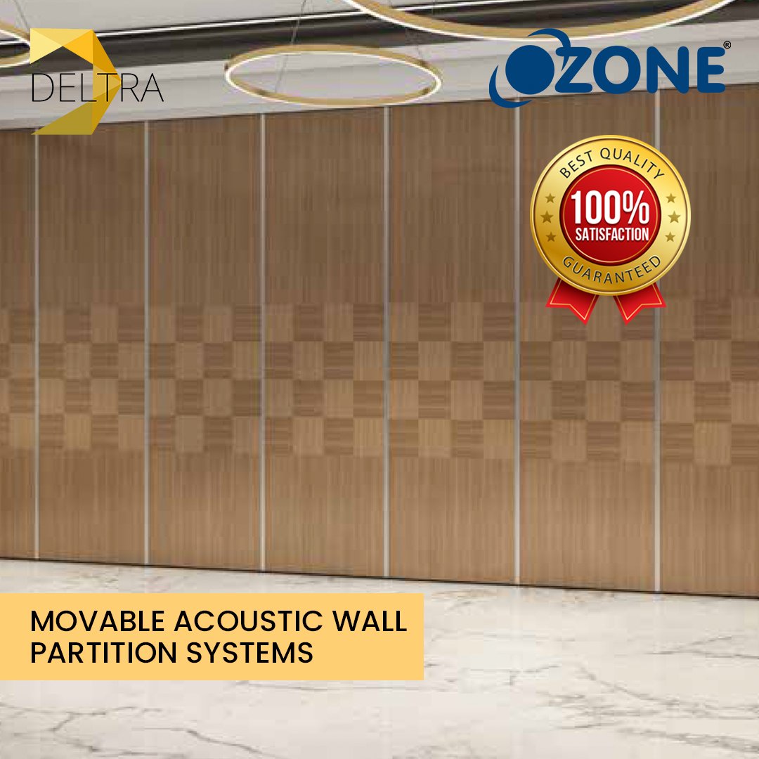 Best Product In Hyderabad